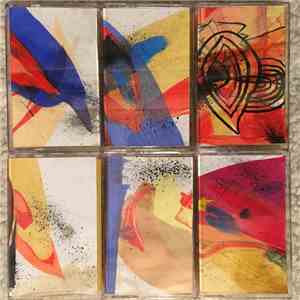 Donkey No No - Surface Of The Psyche download flac