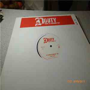 Douty - Tout Le Monde Dit download flac