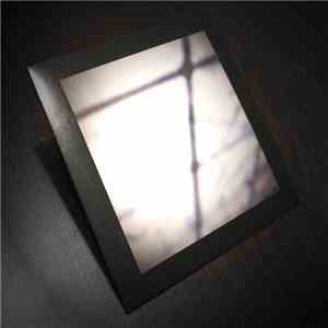 Downscope - Phases Of Matter download flac