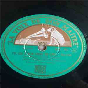 Fats Waller & His Rhythm - Sweet Heartache / I've Got A New Lease On Love download flac
