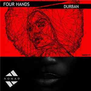 Four Hands  - Durban download flac