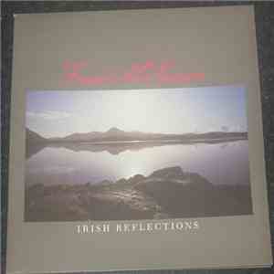 Frank McNamara - Irish Reflections download flac