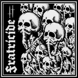 Fratricide - Fratricide download flac