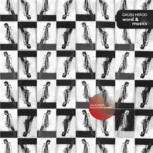 Galen Herod - Word & Musics download flac