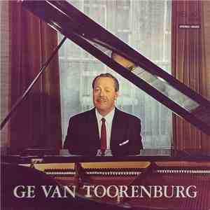 Ge Van Toorenburg - Ge Van Toorenburg download flac