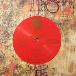 Ghislain Poirier - Dem Nah Like Me download flac