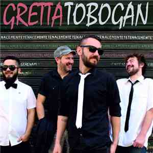 Gretta  - Tobogan download flac