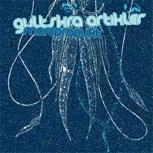Gultskra Artikler - Moreprodukt download flac