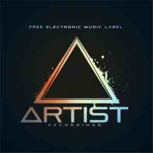 Hectix - High Time download flac