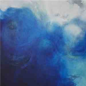Highly Sedated - Got Some Water download flac