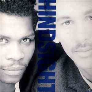 Hindsight  - Lowdown FLAC album