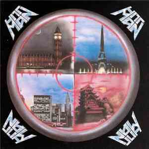 Hitt Man - Hitt Man download flac