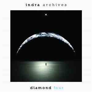 Indra  - Diamond Four download flac