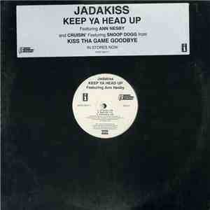 Jadakiss - Keep Ya Head Up download flac