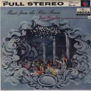 Jan Garber - Music From The Blue Room download flac