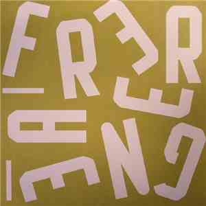 Jimpster - English Rose E.P. download flac