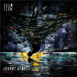 Johnny Aemkel - Caos download flac