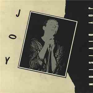 Joy Division - Joy download flac