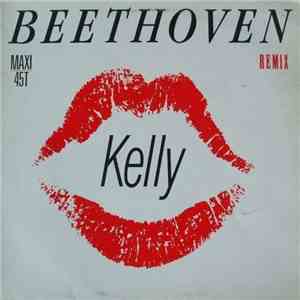 Kelly  - Beethoven download flac