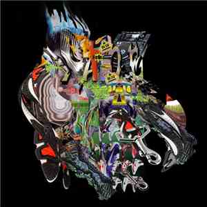 Kingdom  - Clubposite download flac