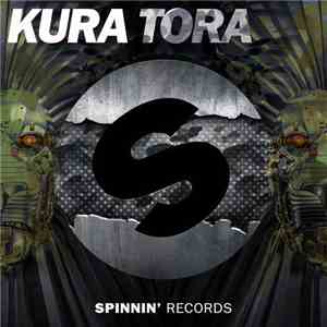 Kura  - TORA download flac
