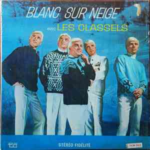 Les Classels - Le Sentier De Neige download flac