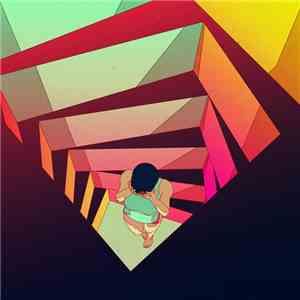 Lushlife + CSLSX - Ritualize download flac