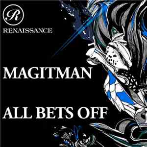 Magitman - All Bets Off download flac