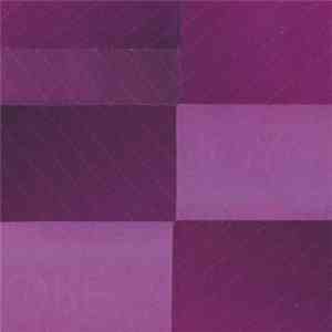 Marrow Streep - Bruise download flac