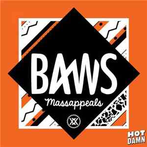 Massappeals - Baws download flac
