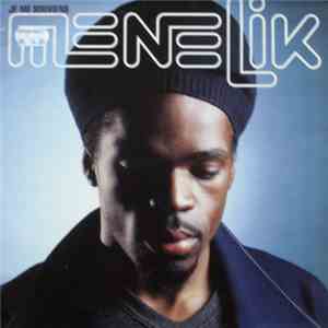 Menelik - Je Me Souviens download flac