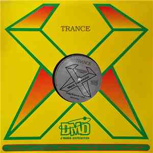 Meo Lorenzo - Dream's Road / To Be Continued download flac