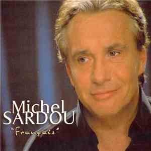 Michel Sardou - Français download flac