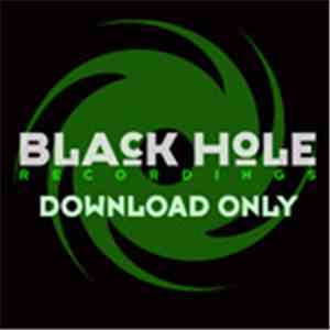 Midway - Cobra (First State's First Aid Remix) download flac