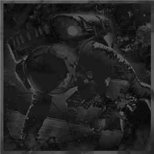 Necro Deathmort - The Colonial Script download flac