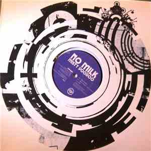No Milk - Misty Voodoo download flac