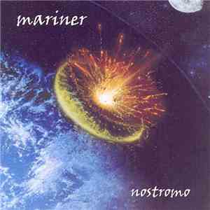 Nostromo  - Mariner download flac