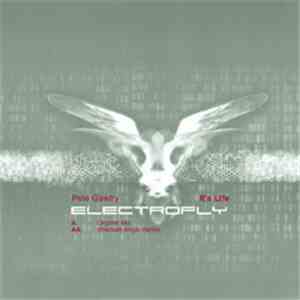 Pete Gawtry - It's Life download flac