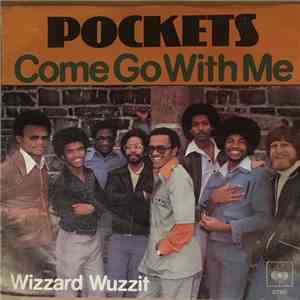 Pockets - Come Go With Me download flac