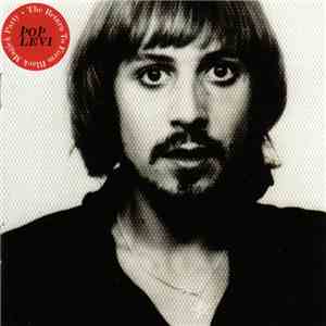 Pop Levi - The Return To Form Black Magick Party download flac