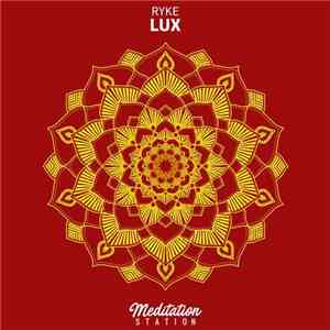 Ryke  - Lux download flac