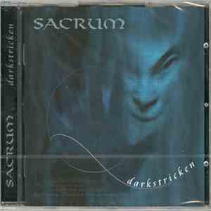 Sacrum  - Darkstricken download flac