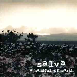 Salva  - A Handful Of Earth download flac