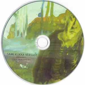 Sami Kukka - Versiot download flac