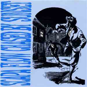Scapa Flow - Chased By Sunset download flac