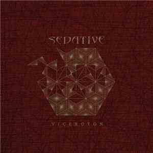 Sedative  - Vicerotron download flac