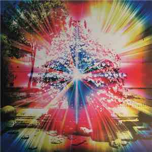 Selvhenter - Frk. B. Fricka download flac
