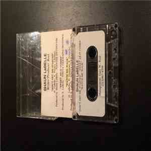 Shaun LaBelle - Shaun LaBelle download flac