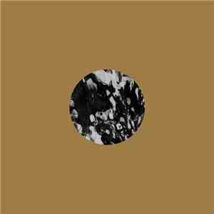 Skudge - Static download flac