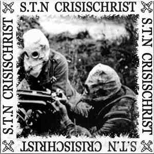 S.T.N / Crisis Christ - S.T.N / Crisischrist download flac